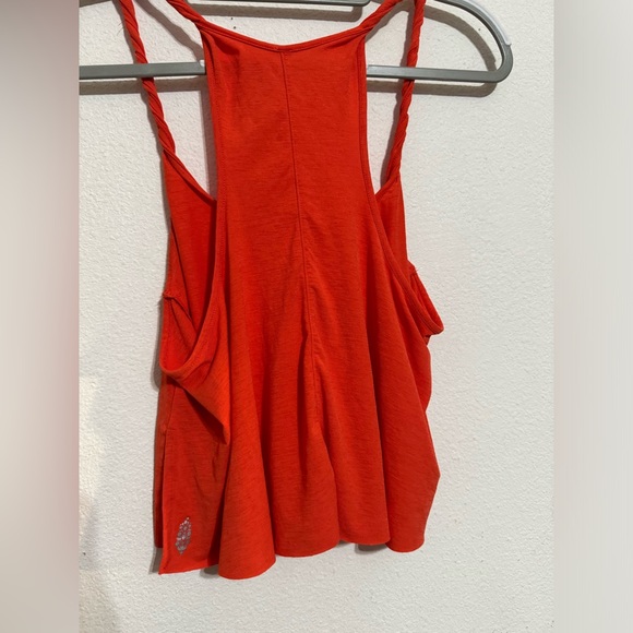 Free People movement size SP - Picture 3 of 4